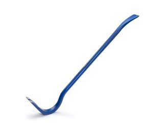 24" Wrecking & Pry Bar