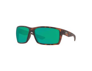 Reefton Mens Polarized Sunglasses