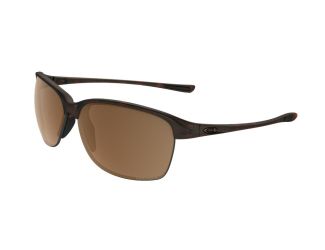 Polarized Women's Unstoppable Sunglasses