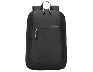 Targus 15.6" Intellect Essentials Backpack - Black