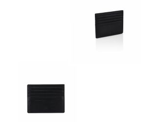 Porsche Business SLG by Bric's Cardholder - 8 Card Holder