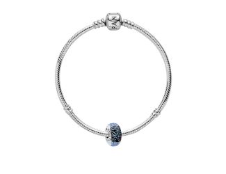 Ocean Waves Bracelet Size 9"