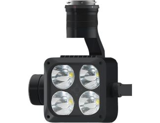 DJI Wingsland Z15 Gimbal Spotlight