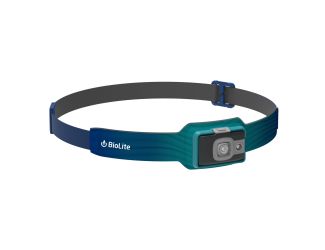 HeadLamp 325 Ocean Teal