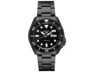 Seiko 5 Sport