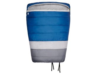 Twin Lakes Duo 20 Degree Sleeping Bag