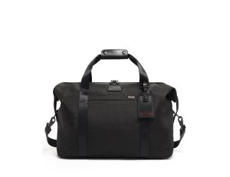 Corporate Collection Weekender Duffel
