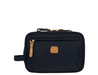 X-Bag Urban Travel Kit