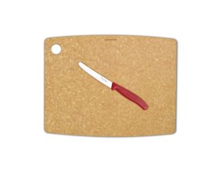 Kitchen Series 14.5x11.25 Board w/Utility Blue Combo