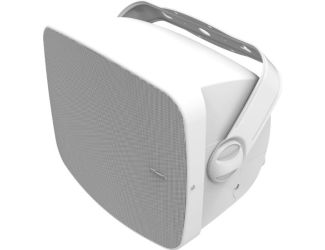 Klipsch PSM-650-T 6-1/2" two-way, surface-mount speaker