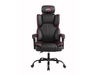 Ohio State Champ Chair