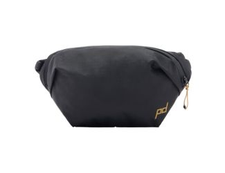 Outdoor Sling 2L - Black