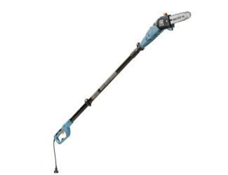 AC Pole Saw Size 15' reach