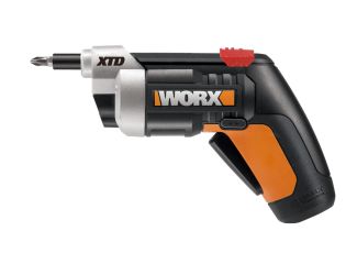 Xtd Reach Driver