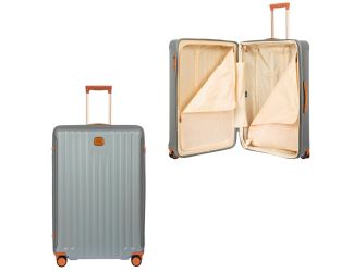 Capri 2.0 32 Inch Spinner