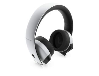 Alienware 7.1 Gaming Headset 510H