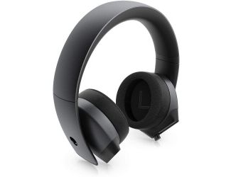 Alienware 7.1 Gaming Headset 510H-1