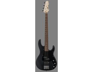 LTD AP-204 Electric Bass