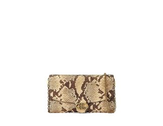 Adair 20 Crossbody