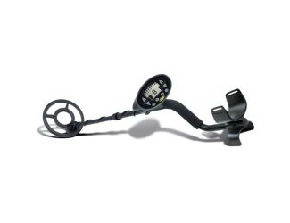 Discovery 2200 Metal Detector
