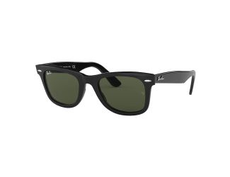 Original Wayfarer Classic Sunglasses