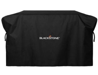 Blackstone 36" Griddle Hood Cover