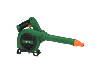 Scotts Battery Operated Blower