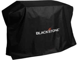 Blackstone 28" Griddle- Hood Cover