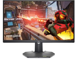 Dell 32 USB-C Gaming Monitor - G3223D