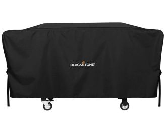 Blackstone 36" Griddle Station Updated Cover Size 36"