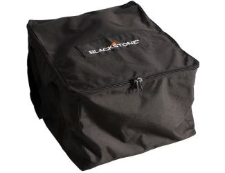 Blackstone 17" Tabletop Carry Bag