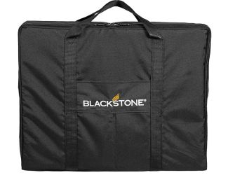 Blackstone 22" Tabletop Carry Bag