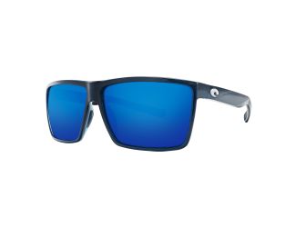 Rincon Sunglasses