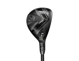 Cobra DS-Adapt Hybrid - Right Hand/3H/Stiff Flex