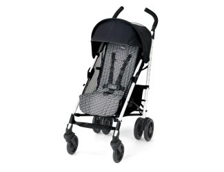 Liteway Stroller Cosmo