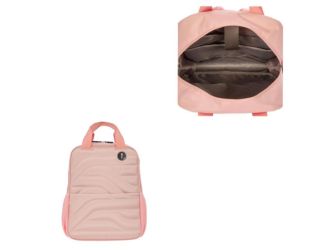 BY Ulisse Backpack