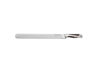 14" Ham Slicer