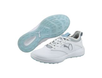 Women's IGNITE MALIBU Spikeless Golf Shoes