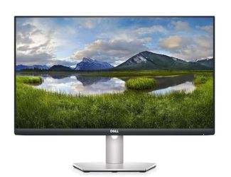 Dell 24 Monitor - S2421HS