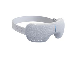 SmartGoggles