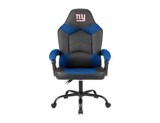 New York Giants Oversized Office Chair