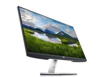 Dell 24 Monitor - S2421H