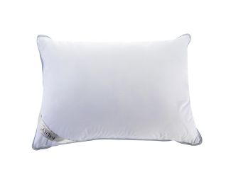 AirCell Classic Pillow, Set of 2