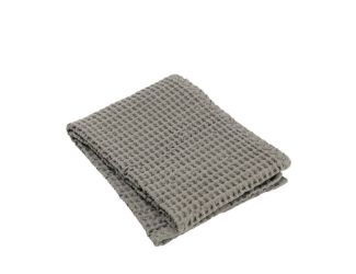 CARO Waffle Hand Towel XL - 20 x 40