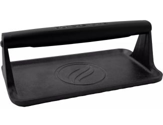 Blackstone Cast Iron Griddle Press Size Medium