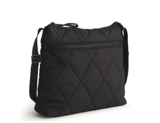Original Zip Hipster-Moonless Night-Featherweight