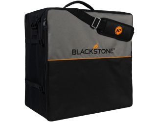 Blackstone Adventure Ready Griddle Carry Bag Size 22 inches