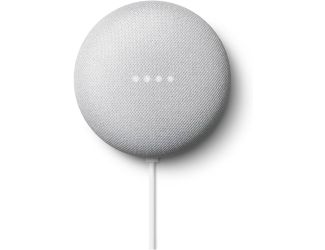 Google Nest Mini 2nd Generation