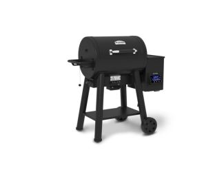 CROWN Pellet 400