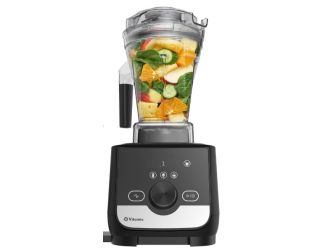 Vitamix Ascent X3 Blender - Shadow Black